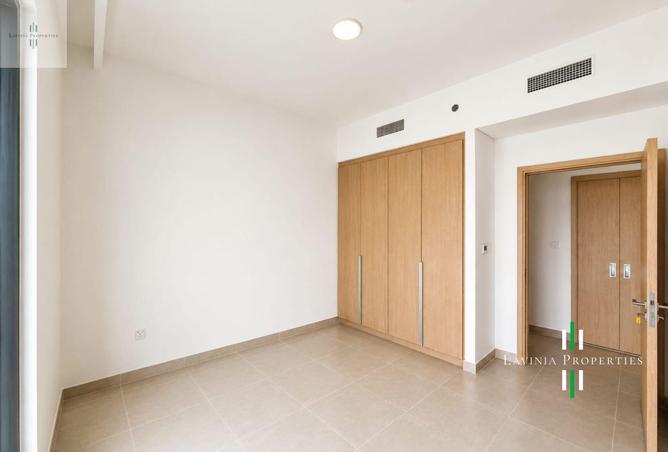 97367154 - Property Image 3