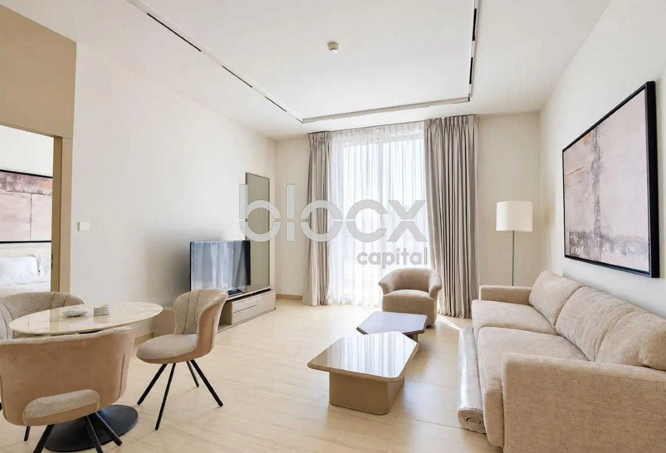 162772312 - Property Main Image