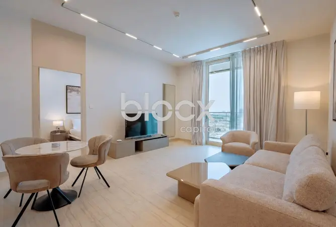 162772312 - Property Image 3