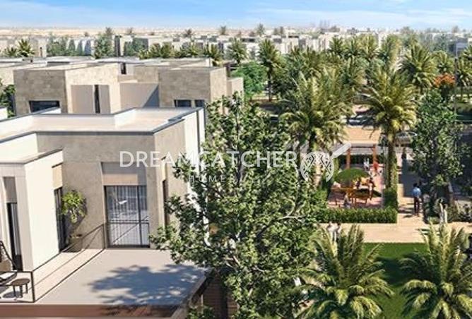 115477051 - Property Main Image