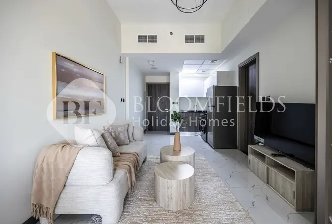 150010907 - Property Image 2