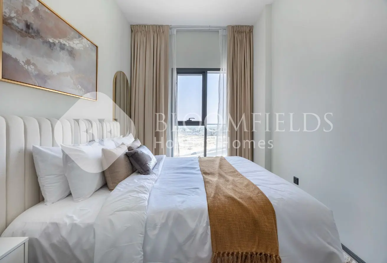 150010907 - Property Main Image