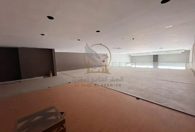 162348045 - Property Image 2
