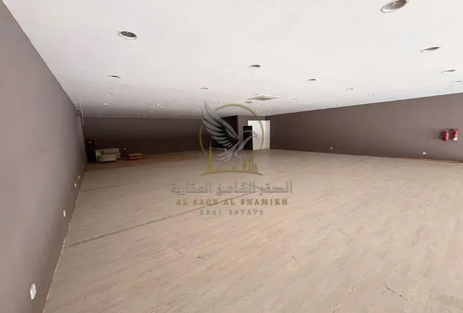 162348045 - Property Image 3