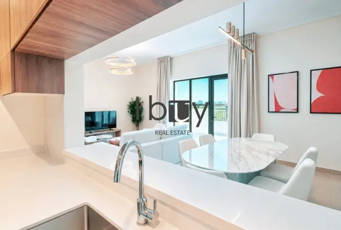 152861602 - Property Image 3
