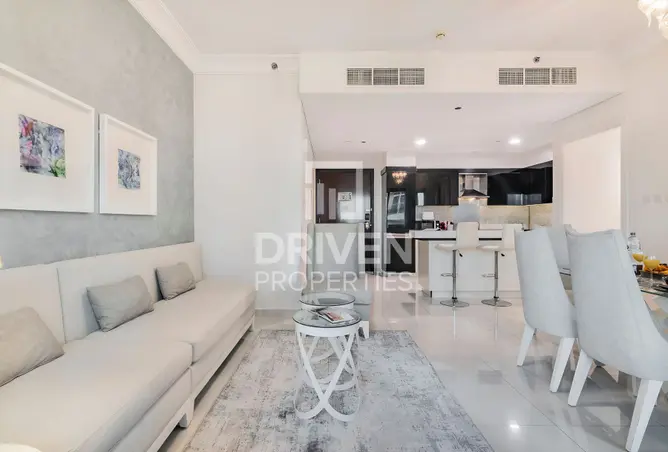 153755064 - Property Image 2