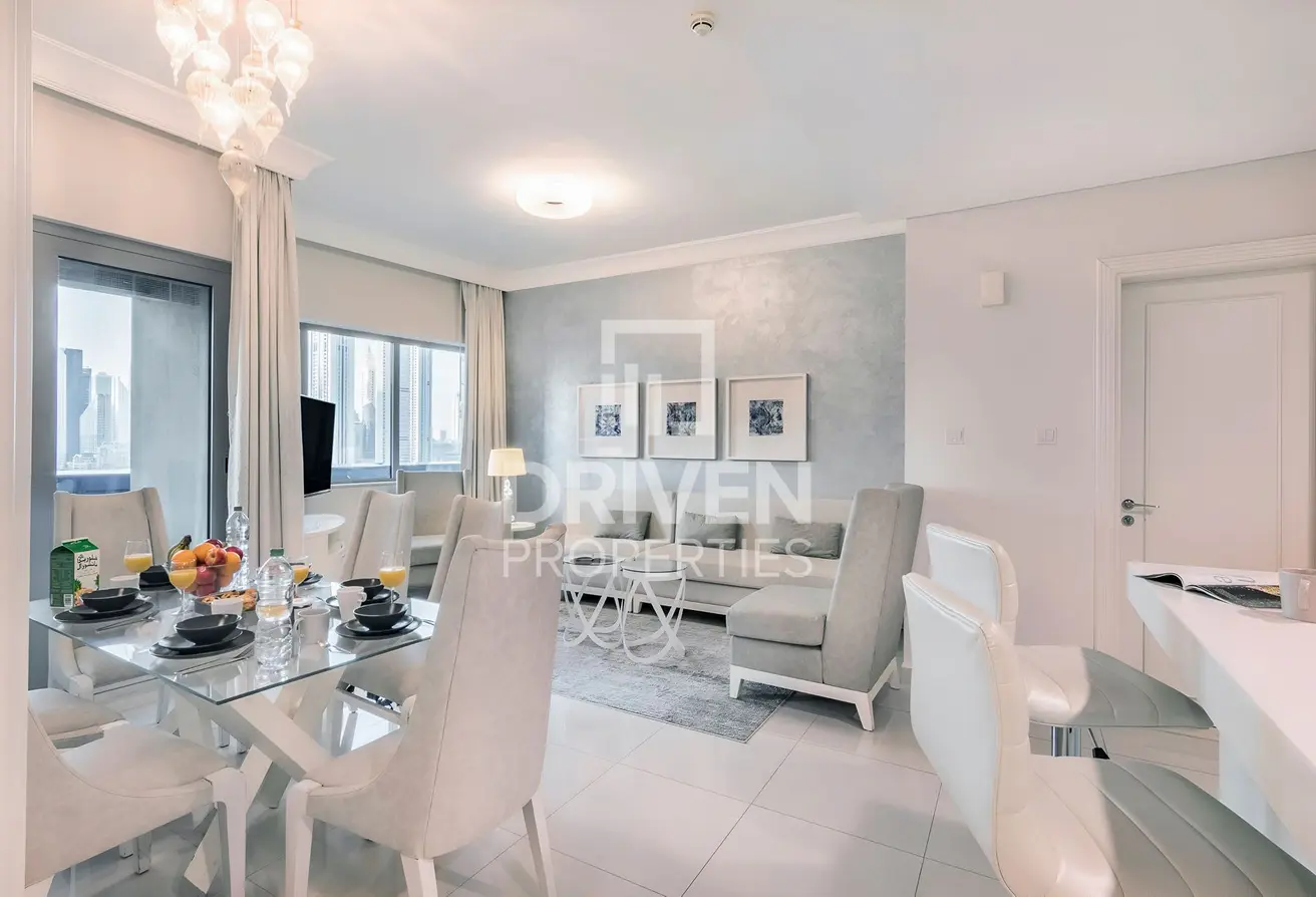 153755064 - Property Main Image