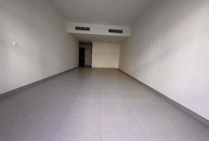 16016906 - Property Image 3