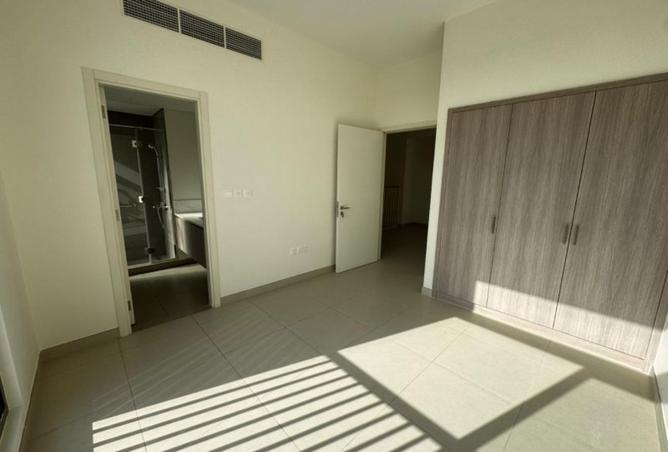 16016906 - Property Image 2