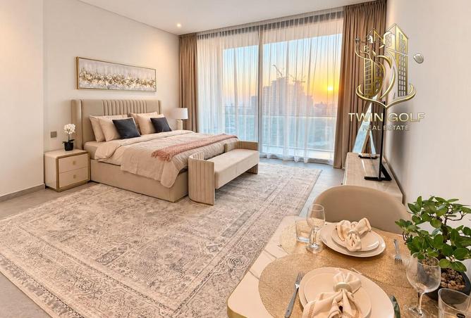 142350609 - Property Main Image