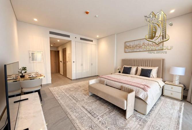 142350609 - Property Image 2