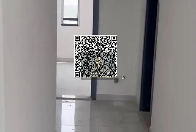 132962840 - صورة العقار 3