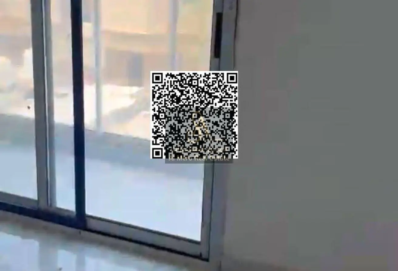132962840 - الصورة الرئيسية للعقار