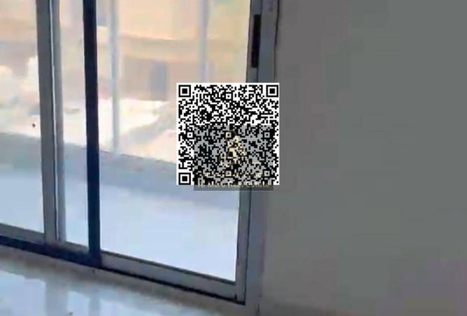 132962840 - الصورة الرئيسية للعقار