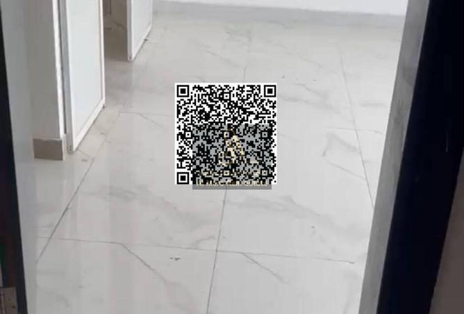 132962840 - صورة العقار 2