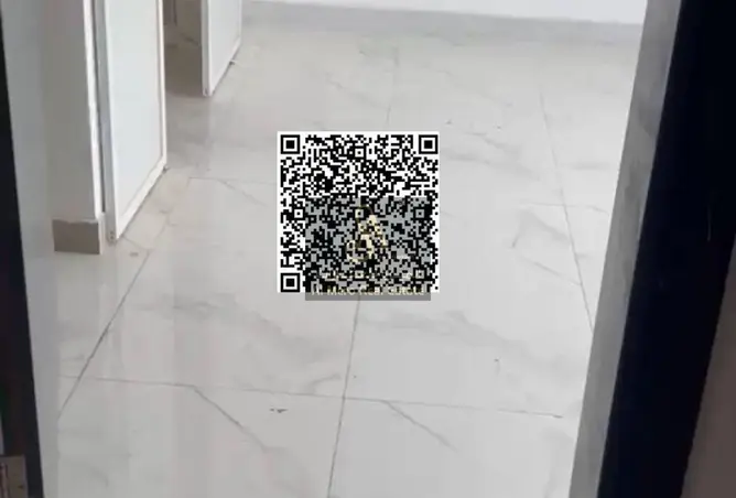 132962840 - صورة العقار 2