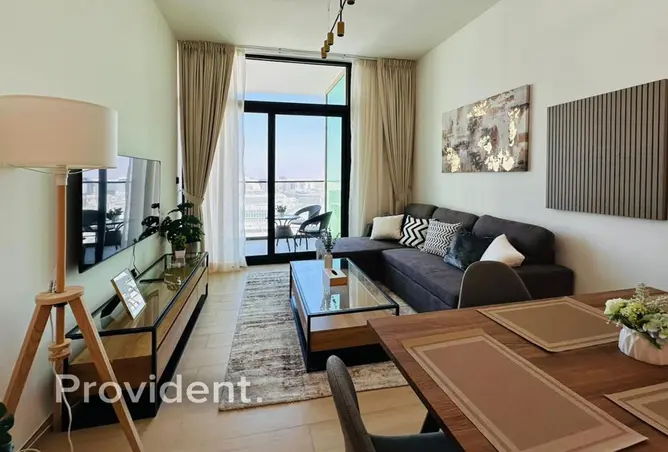 79389397 - Property Image 2