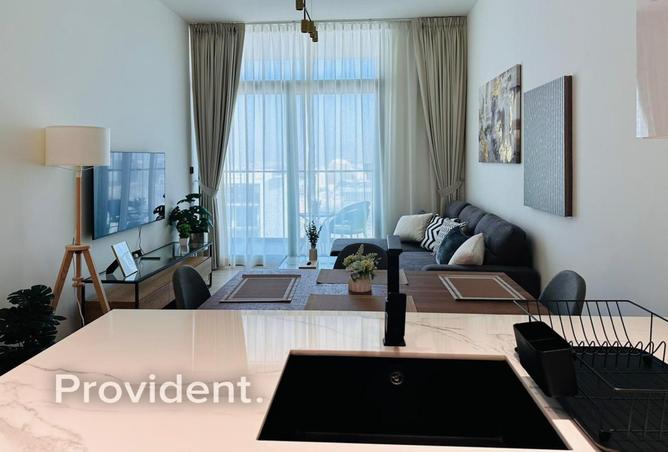 79389397 - صورة العقار 3