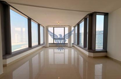 شقة - 2 غرف نوم - 4 حمامات للايجار في برج سكاي - شمس أبوظبي - جزيرة الريم - أبوظبي