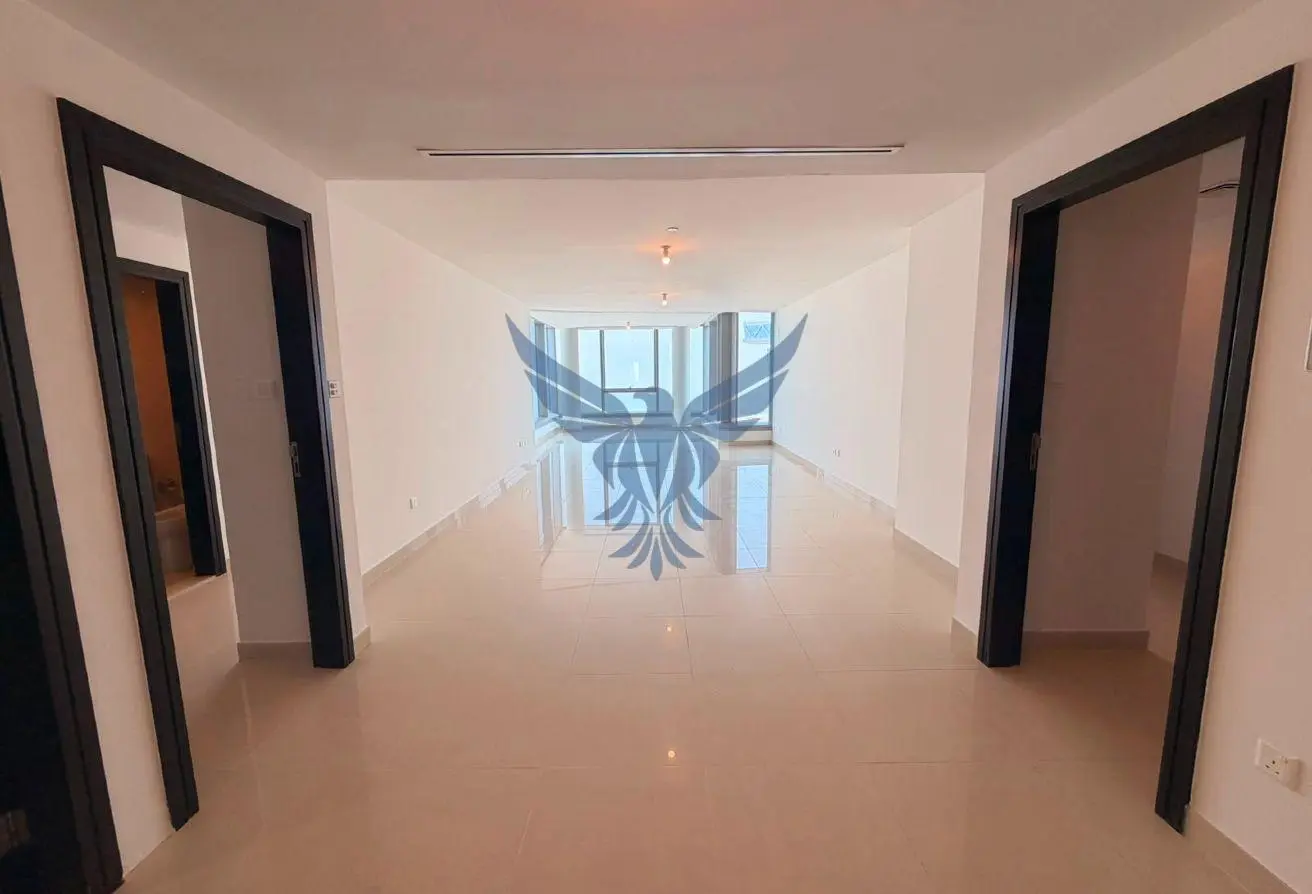 126099693 - Property Main Image