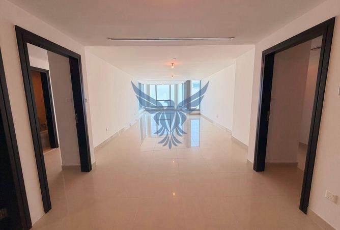 126099693 - Property Main Image