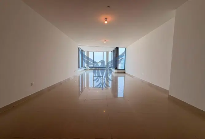 126099693 - Property Image 2