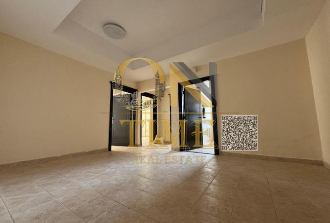 129738050 - Property Image 2