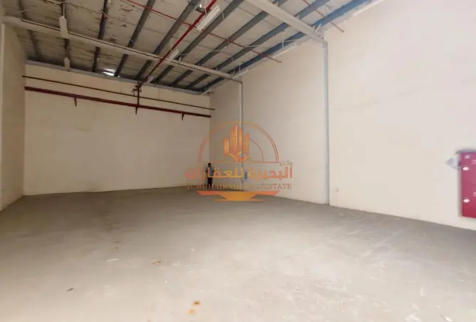 159142196 - صورة العقار 2