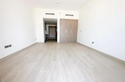 Apartment - Studio - 1 for sale in Azizi Riviera 1 - Azizi Riviera - Meydan One - Meydan - Dubai Apartment - Studio - 1 for sale in Azizi Riviera 1 - Azizi Riviera - Meydan One - Meydan - Dubai
