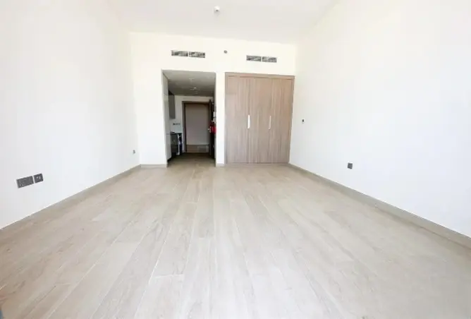 155062564 - Property Image 3