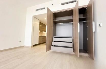 Apartment - Studio - 1 for sale in Azizi Riviera 1 - Azizi Riviera - Meydan One - Meydan - Dubai