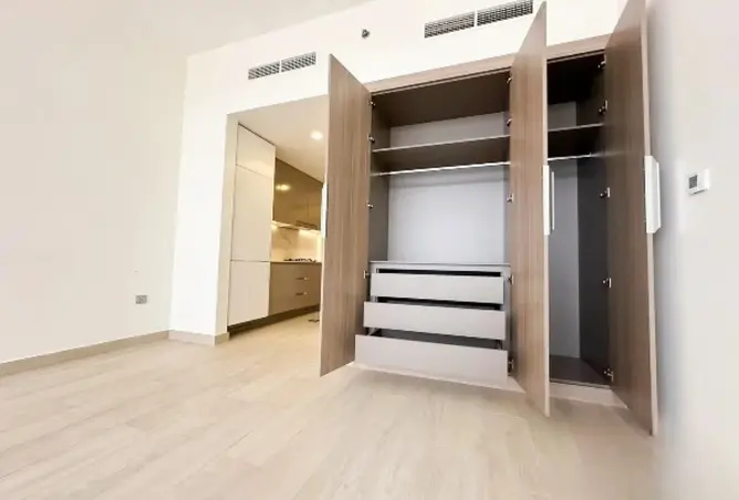 155062564 - Property Image 2