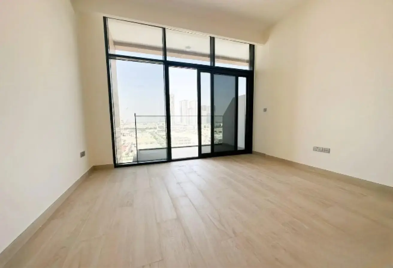 155062564 - Property Main Image