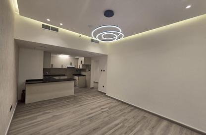 Apartment - 2 Bedrooms - 2 Bathrooms for rent in Escan Tower - Dubai Marina - Dubai