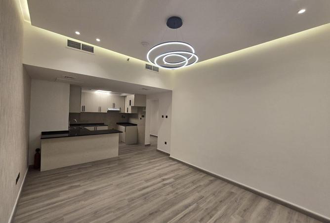 77386863 - Property Image 3