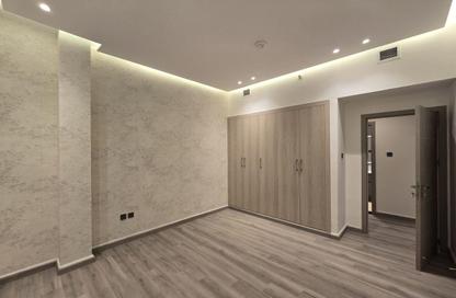 Apartment - 2 Bedrooms - 2 Bathrooms for rent in Escan Tower - Dubai Marina - Dubai