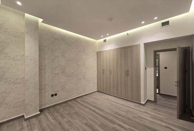 77386863 - Property Image 2