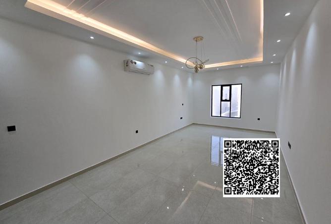 16117940 - صورة العقار 3