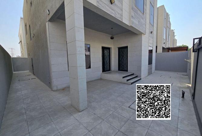 16117940 - صورة العقار 2