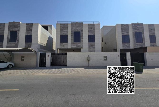 16117940 - الصورة الرئيسية للعقار