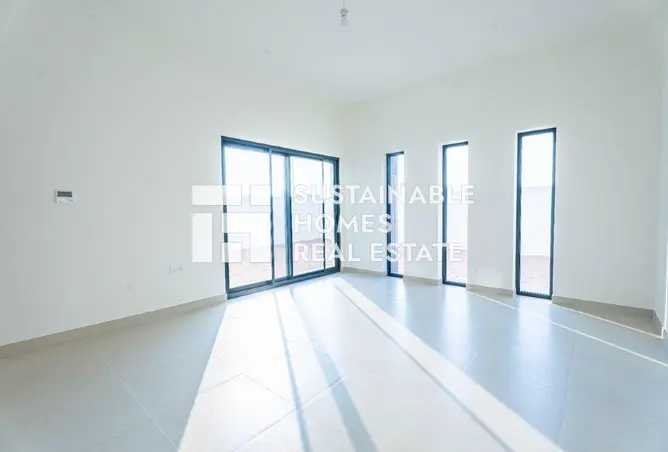 153301836 - Property Image 2