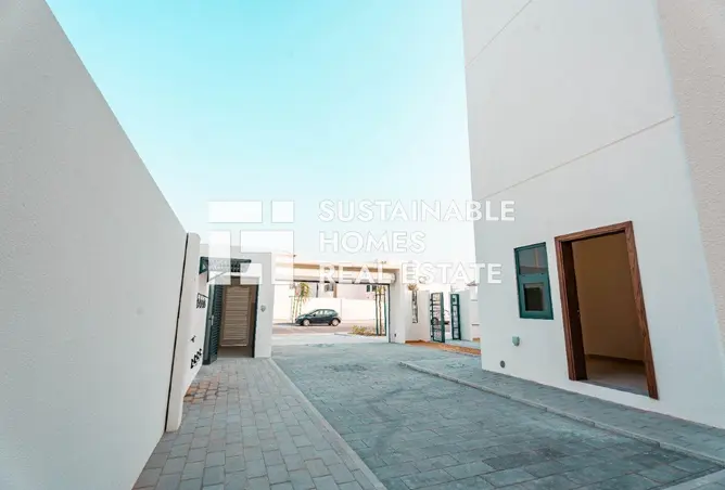 153301836 - Property Image 3