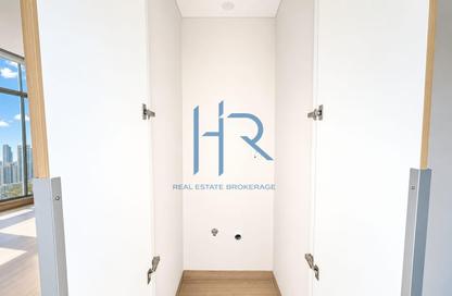 Apartment - 2 - 3 for rent in Al Ghurair Residences 5 - Majan - Dubai