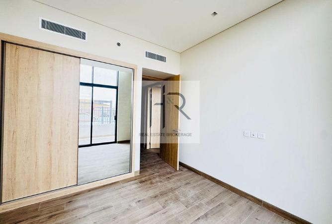 97802925 - Property Image 2
