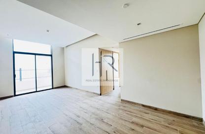 Apartment - 2 Bedrooms - 3 Bathrooms for rent in Al Ghurair Residences 5 - Majan - Dubai