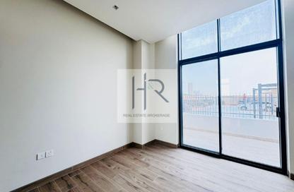 Apartment - 2 Bedrooms - 3 Bathrooms for rent in Al Ghurair Residences 5 - Majan - Dubai