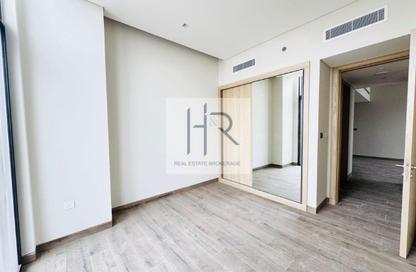 Apartment - 2 Bedrooms - 3 Bathrooms for rent in Al Ghurair Residences 5 - Majan - Dubai