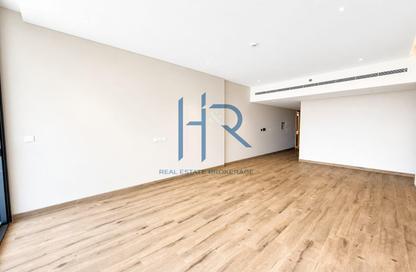 Apartment - 2 Bedrooms - 3 Bathrooms for rent in Al Ghurair Residences 5 - Majan - Dubai