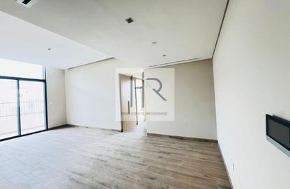 Apartment - 2 Bedrooms - 3 Bathrooms for rent in Al Ghurair Residences 5 - Majan - Dubai