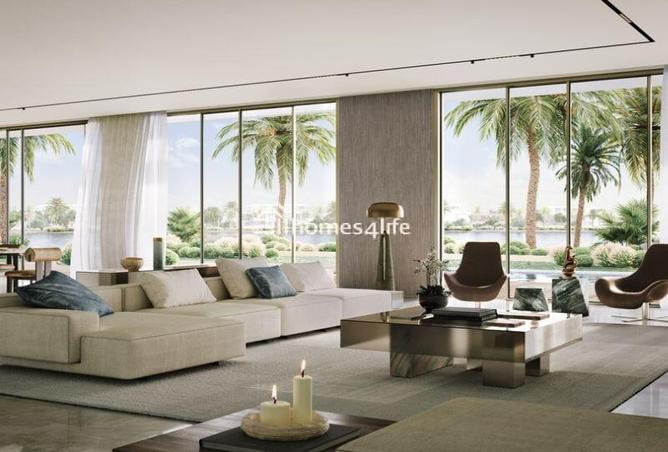 83213050 - Property Image 2